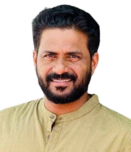 JP Thuminad